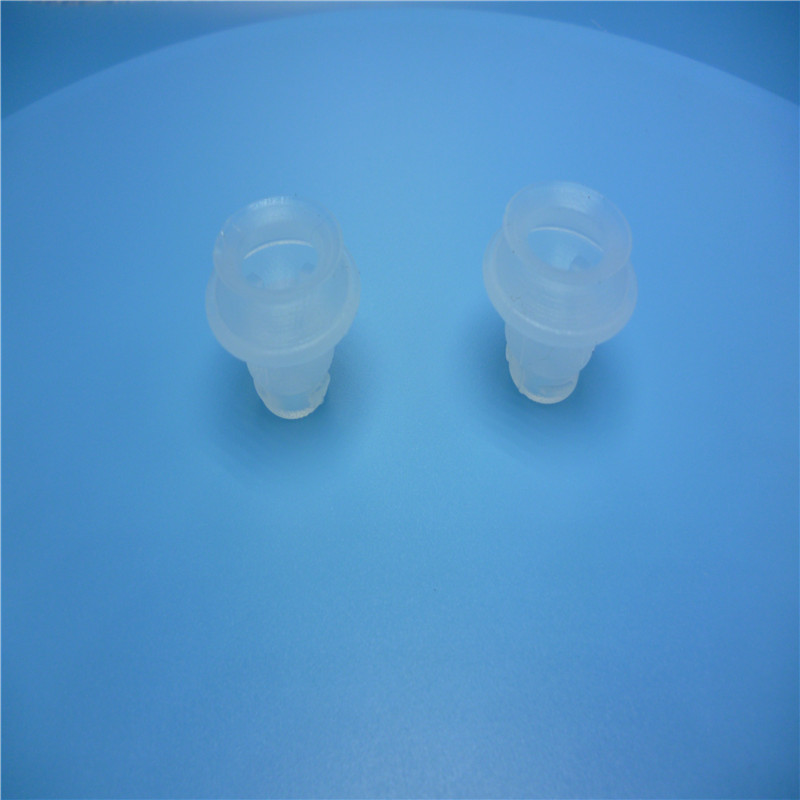 耐高温真空吸盘嘴 B13风琴硅胶真空吸盘 气动机械手柔性吸嘴