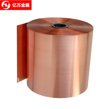 ��������C10300�~�Ͻ� C10300�~���W�ɷ�