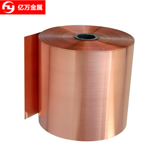 ��������C10300�~�Ͻ� C10300�~���W�ɷ�