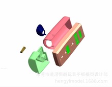 �x�����ܳ���3D��ӡ �|��3D��ӡ�����OӋ ��ƽ3D��ӡ�����OӋ��˾