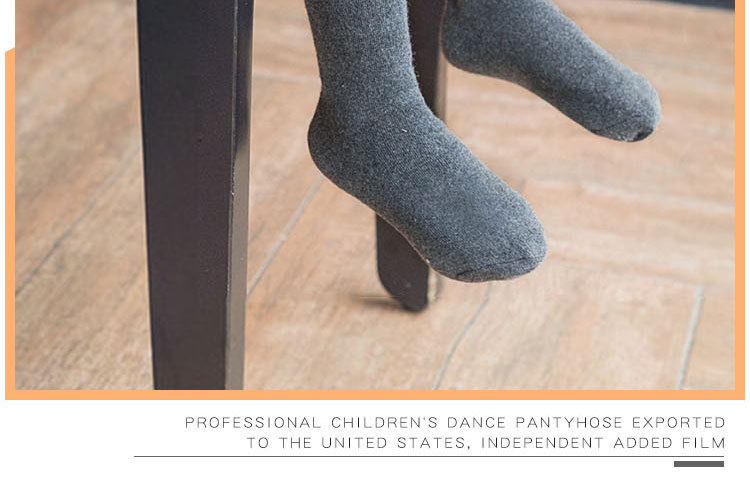 毛圈连裤袜详情页_03