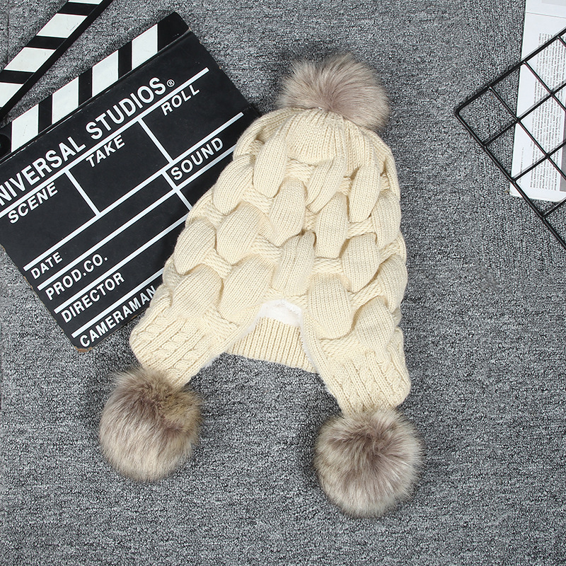 11663284691_1168509167