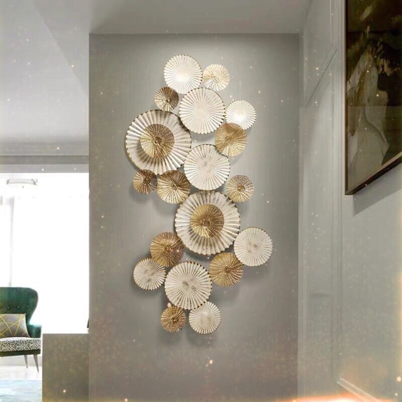 QQ图片20190730115250