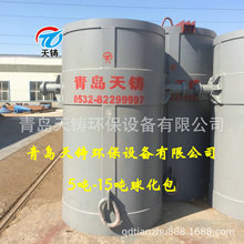 5��ι�z�򻯰����F�����T܇�g���Ý�ע�����u���T