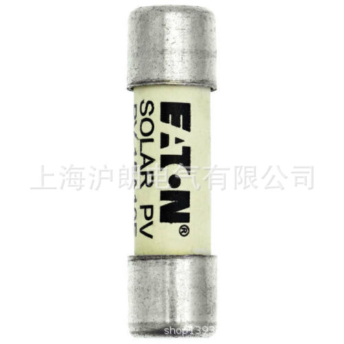 EATON/Bussmann/PV-20A14F/1100Vdc