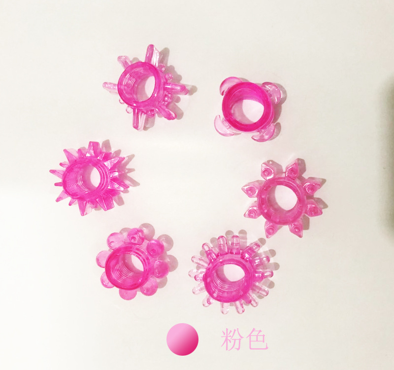 太阳环怎么装,太阳环正确佩戴图片,太阳环怎么安装鱼骨(第24页)_大山谷图库