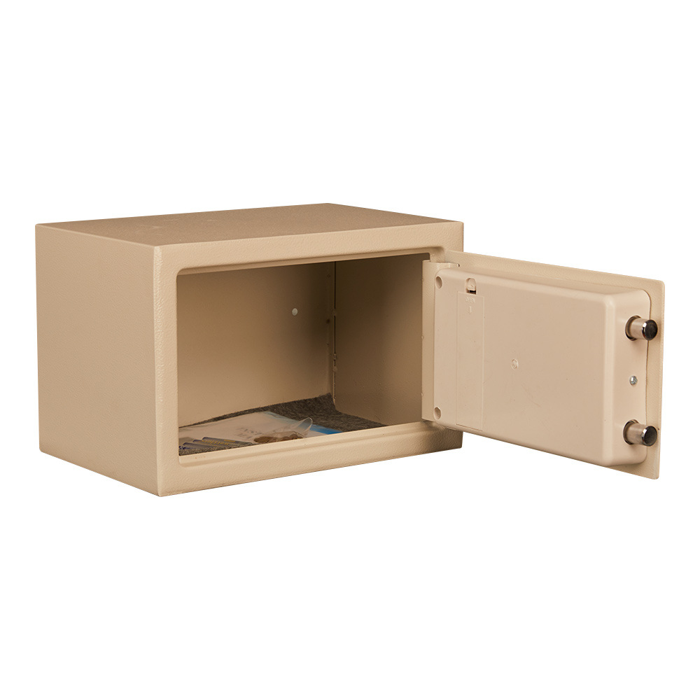 2019-3-5钱柜大王1033