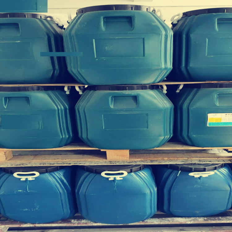 微信图片_20191020113207_副本