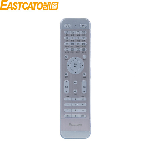 EASTCATO凯图IR-45KA 智能红外遥控器