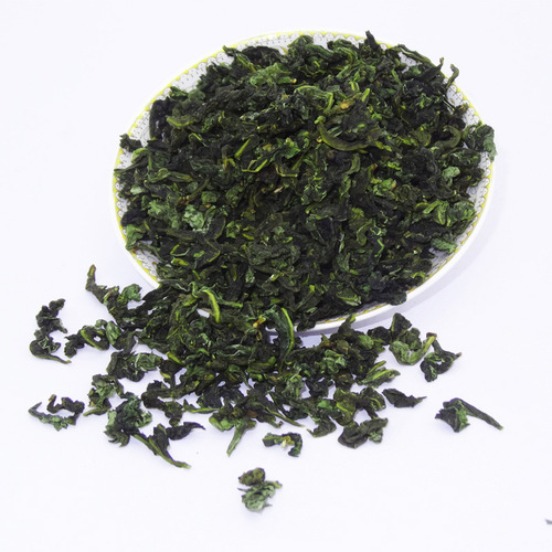 Supermarket bagged 250g tea, Biluochun, Yunwu Green Tea, Tieguanyin, Maojian, Jasmine Tea, Black Tea