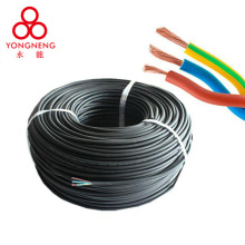 �S�� YZW3*4���ͷ������zܛ��| ��� �Դ�� ��100��һ��