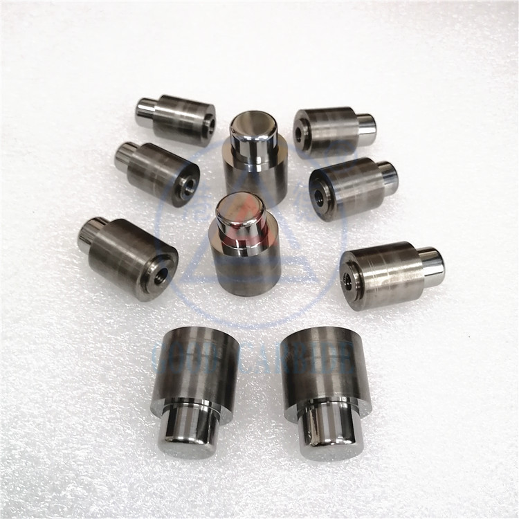 Ӳ�ʺϽ�YG8���ƹ̶���ͷ �ٸ���ĥ���ͷ