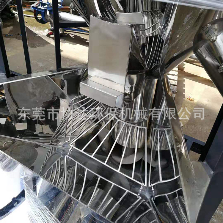 9849fc015ba8fb1b897999ca2aec89