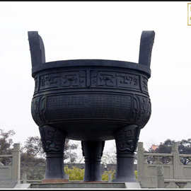 铜鼎|青铜鼎|大鼎|青铜鼎图片|铜鼎图片|大型铜鼎|青铜器铜鼎