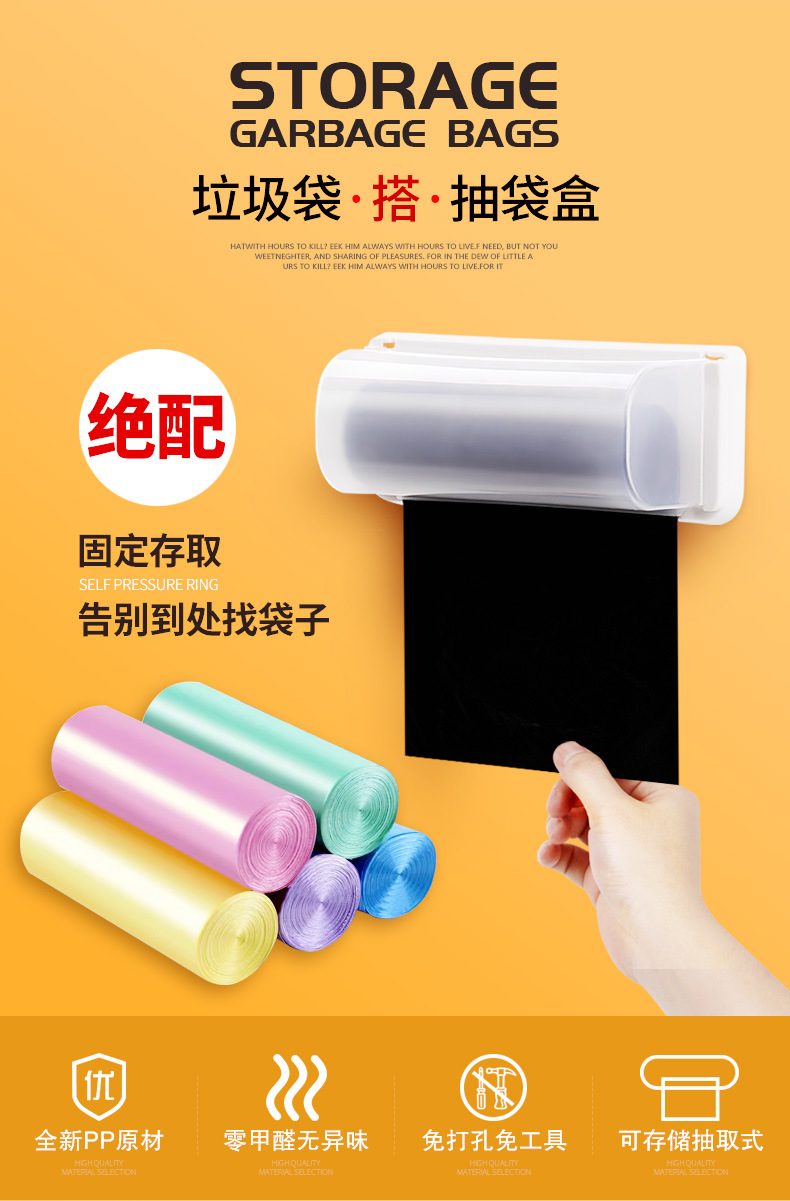 gWmWivOiz9St5Ja2ZAY3YMCWEdgZyOedMr2V