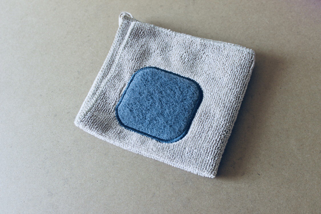 IMG_9137(20190726-121719)