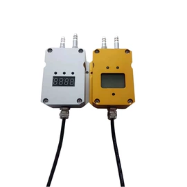 流量计;压力变送器;显示仪表