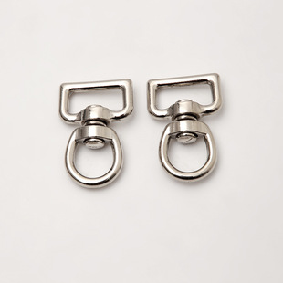 �S�ҹ����F؛������ ���D�h�����D�h ��������D�h ���ْ카