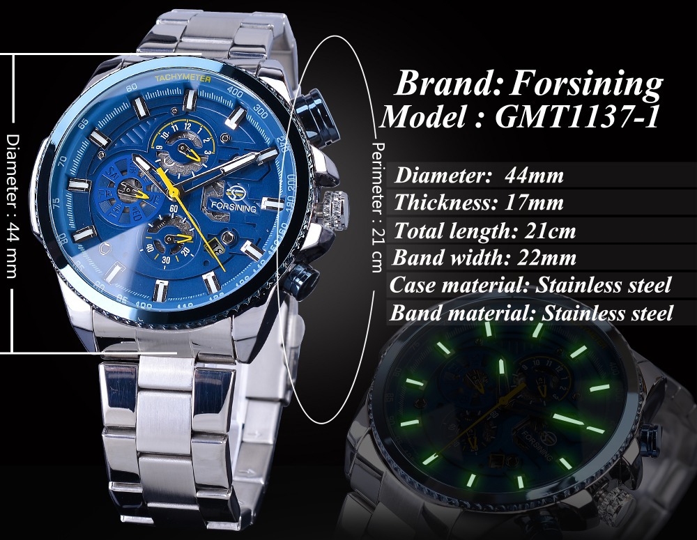 HTB1N2yILZbpK1RjSZFyq6x_qFXaz.