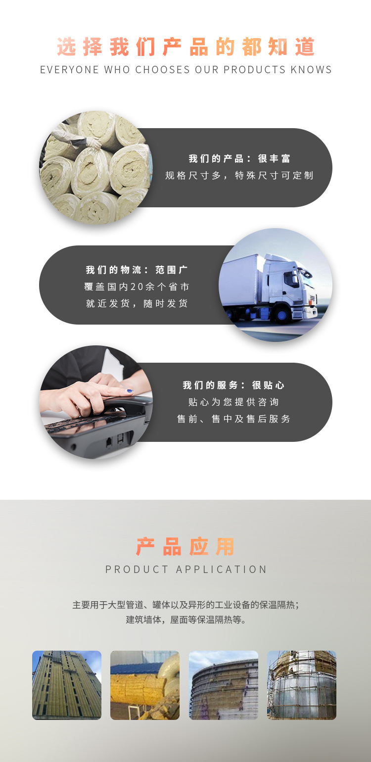 普通岩棉毡_03.jpg