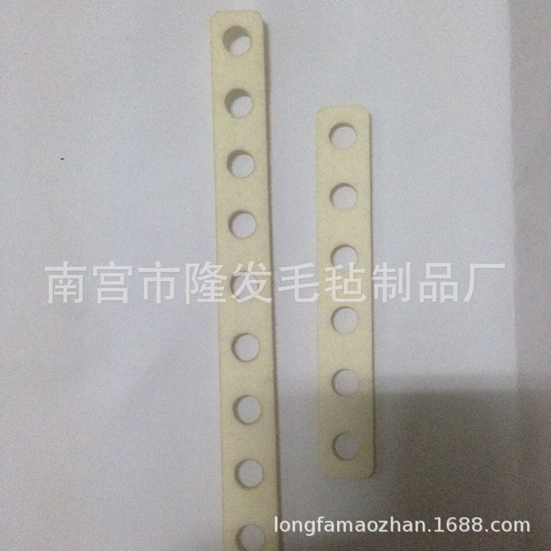 微信图片_20190516161304