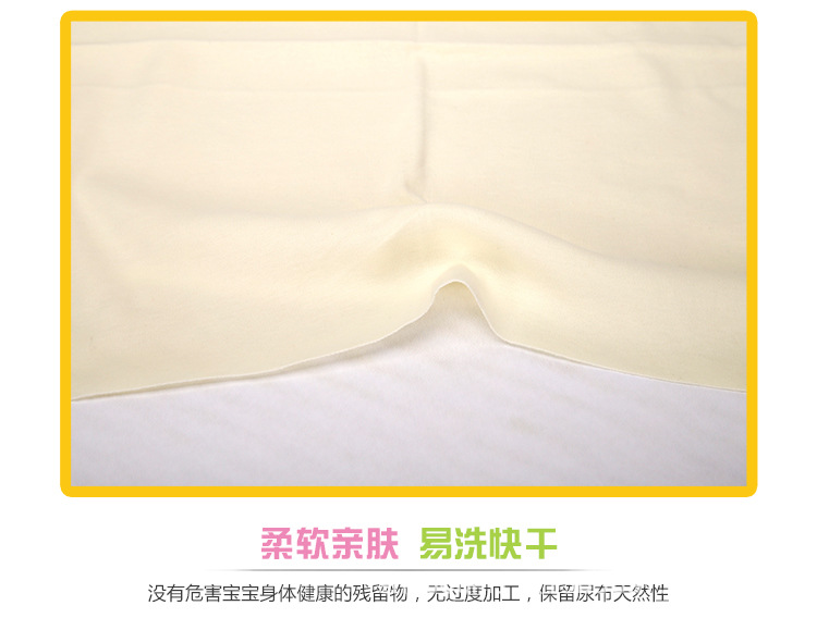 TB2vEj0sdRopuFjSZFtXXcanpXa_!!