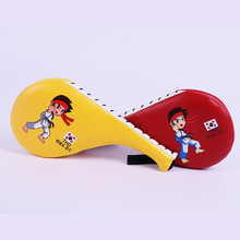 ��ȭ�����Ѓ�ͯ�ְ����g���^�\���������Ⱦ����u���_��Դ�^�S��