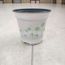 11cm�pɫ��ɫ���ϻ��莧�D��ӡˢ����logo���y���бP