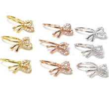 �y�X�������A�� ���J�y���^ ���@s925�����Ϟ���������18k��diy