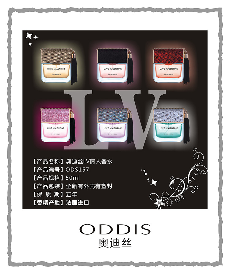 h2uVi/KmxdRY7tv+93nfTOb2TSJ+sojL1DXM