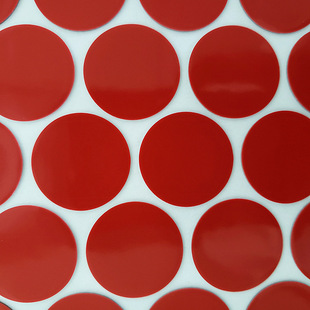 �p���z ������ˮ���Ɓ����������z�| �ӹ�������܇�[�����d�p���z