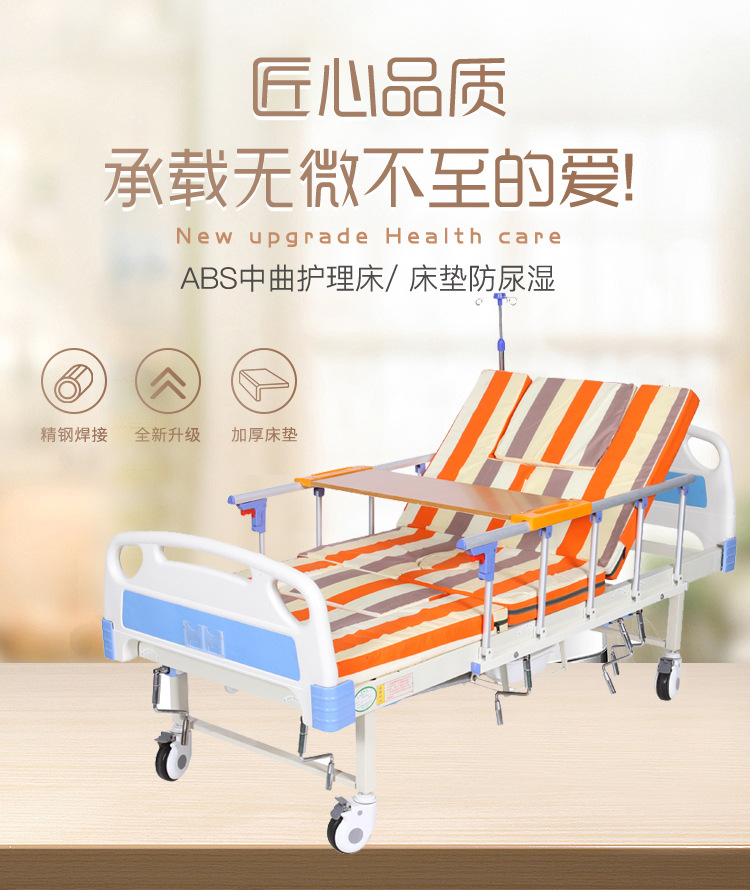 未标题-1_01.jpg