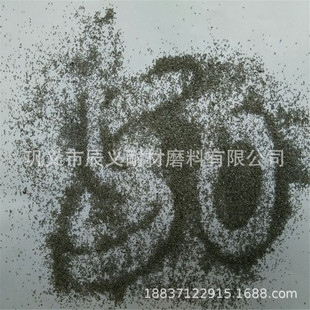 �Ƭ���F�ۃr�� �����F��߀ԭ�F�� 20-40-80-120-200-325Ŀ