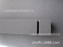 dlܷlPUdܷlTܷlճdlSҶ