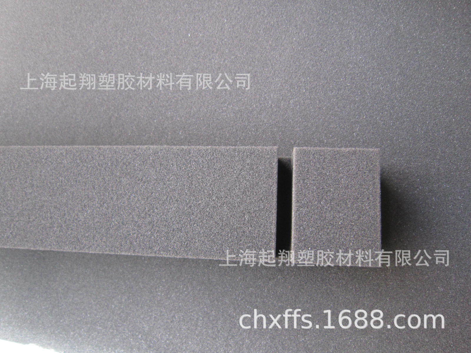 【海绵条】密封条PU海绵密封条门窗密封条自粘海绵条厂家定制