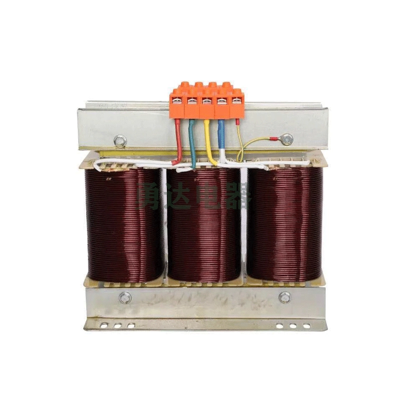 Transformers: Yongda марка трехфазный 380V/220V СК-30KVA сухого типа место подачи