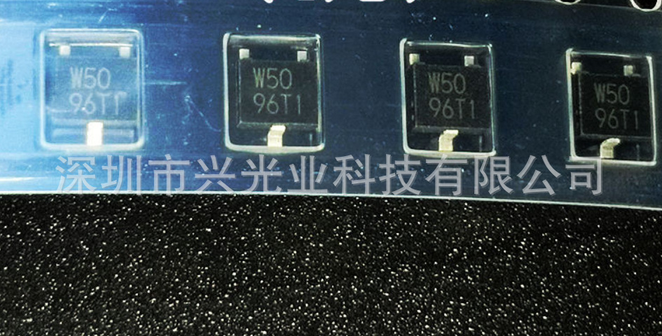 EW-450B ew450b AKE 日本旭化成 霍尔传感器 原装现货