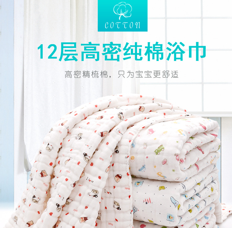 hGyTgvKjy9T/JMf1cqcTitUhcJ4xjqY9eHWX