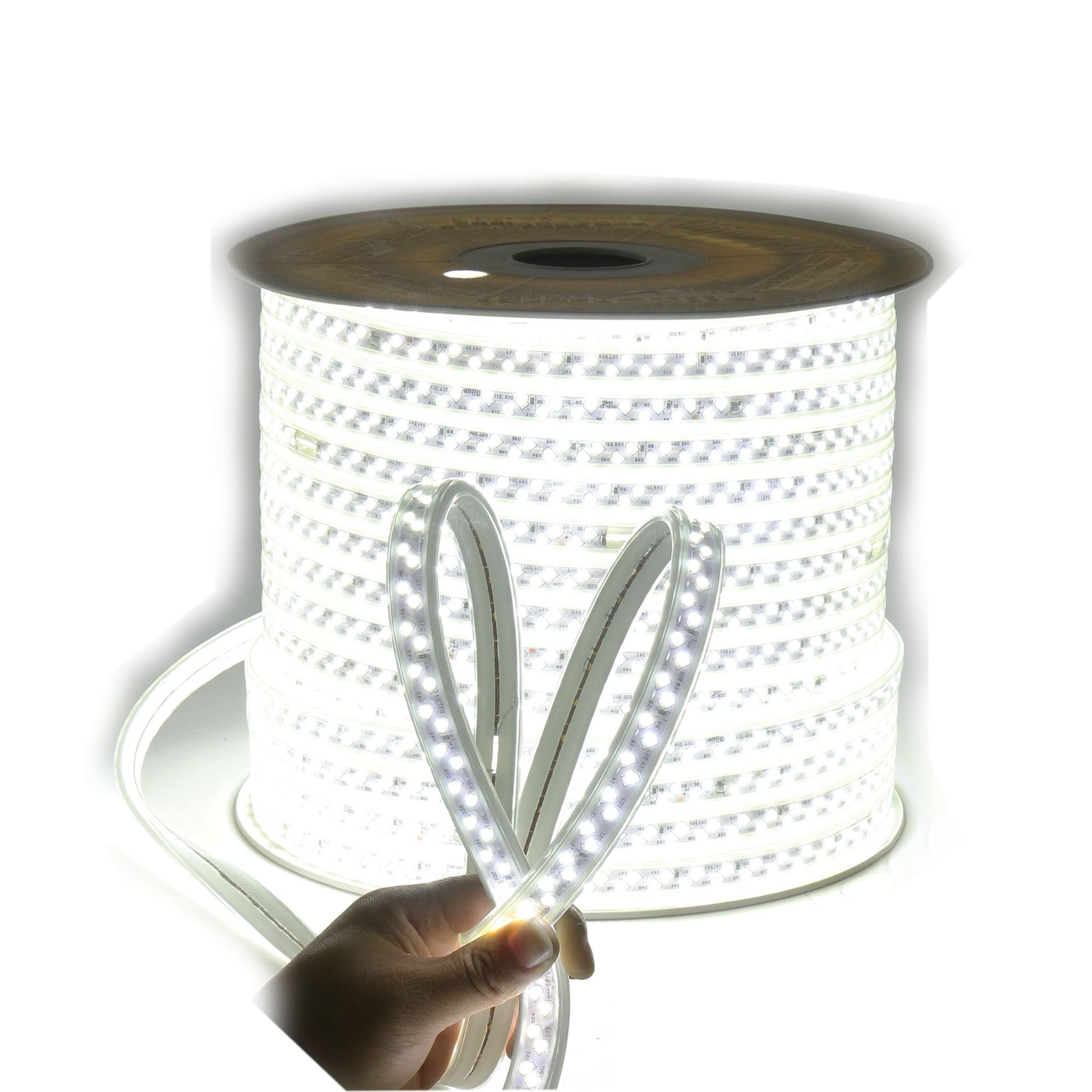 LED Light Strip Image 3