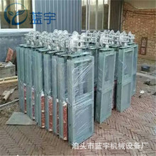 lB400*400քӲyTmҶlyƽlyܵlT