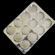 �S�Ҷ������ܰ��b͸��������12��ˇ�����܃���PVC�������D�бP