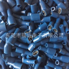�䉺���� 250���� 187���� 110���� Y�Ͷ��� R�Ͷ��� ����ULSGS