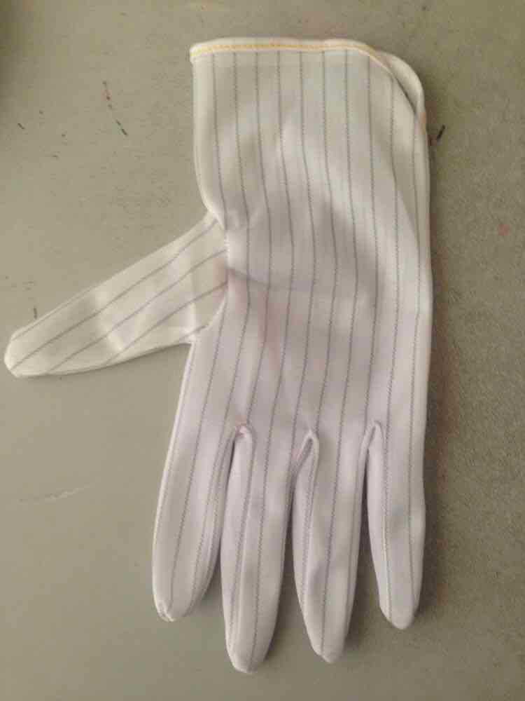 9DAFFAFF-2118-4259-83CB-2CF5DE