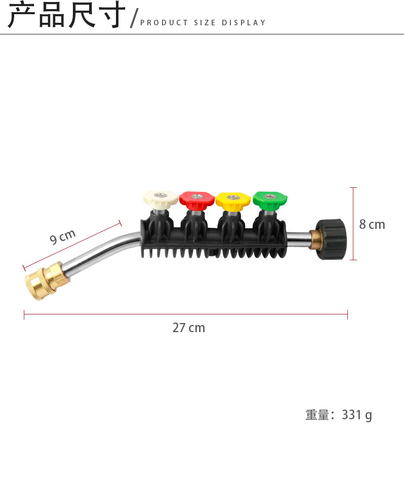 C-_Users_Administrator_Desktop