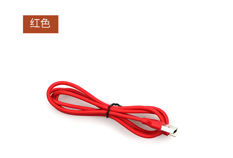 Câble adaptateur pour smartphone - Ref 3382361 Image 21