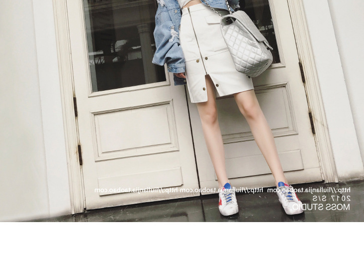 Costume femme en Coton - Ref 3335112 Image 24