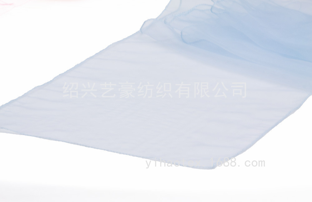 3143553840_2099273503