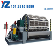 ȫ�Ԅӵ��н��ٺ�ɾ�  ���������a�� �������a��