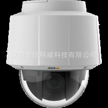 安讯士AXIS Q6054 Mk III 网络监控视频摄像机