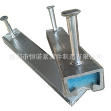 ƽXҲ۵ βA۵ ܈ʽA aZSҹ